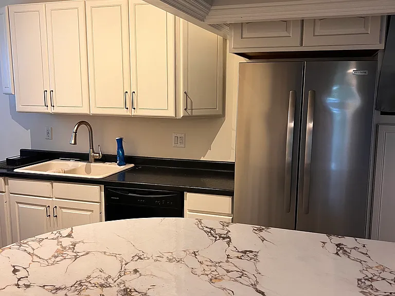 20835 Tuck Rd — Photo 20