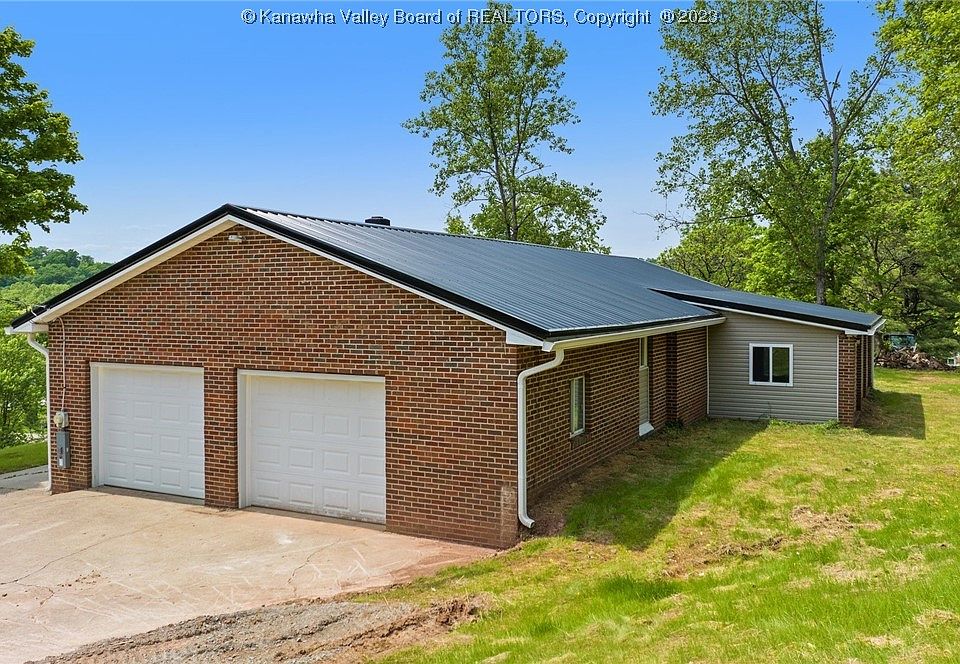 2820 Greenhills Rd, Ravenswood, WV 26164 MLS 264142 Zillow