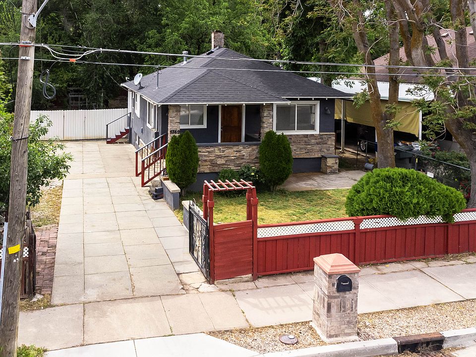 1st image of 1749 S Grant Ave E
