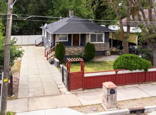 1749 S Grant Ave E, Ogden, UT 84404