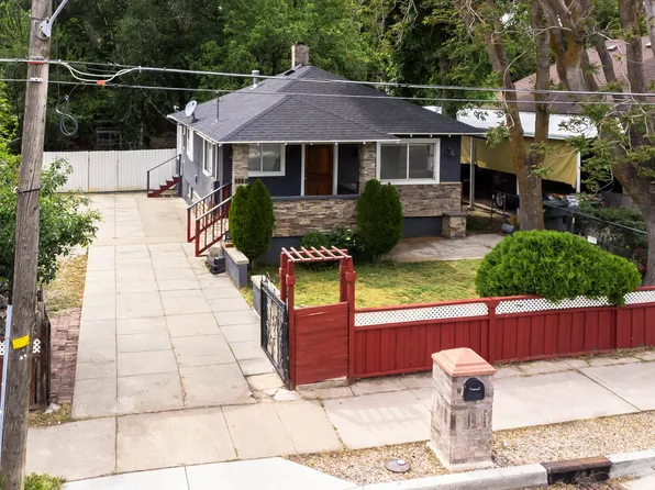 1749 S Grant Ave E, Ogden, UT 84404