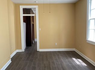 1927 Arts St, New Orleans, LA 70117