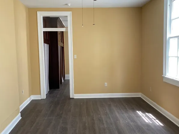 1927 Arts St, New Orleans, LA 70117