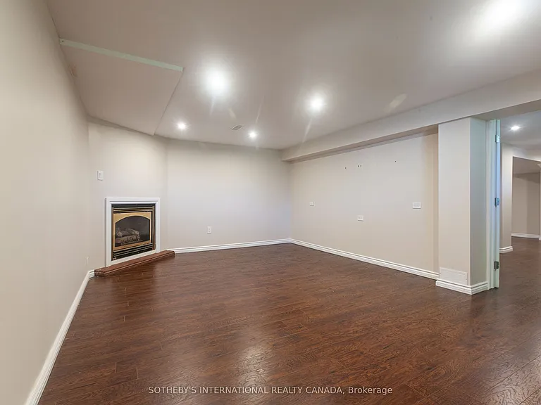 1461 Moss Glen Rd — Photo 21