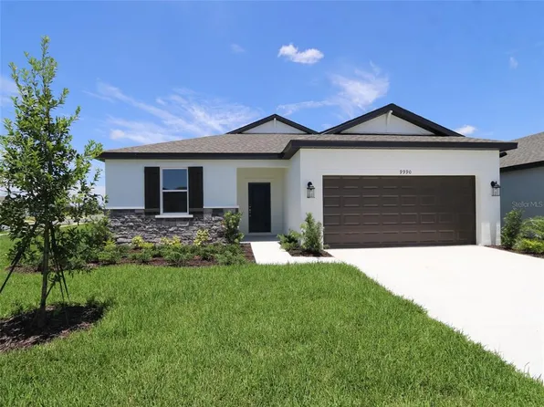 9990 Last Light Gln, Parrish, FL 34219