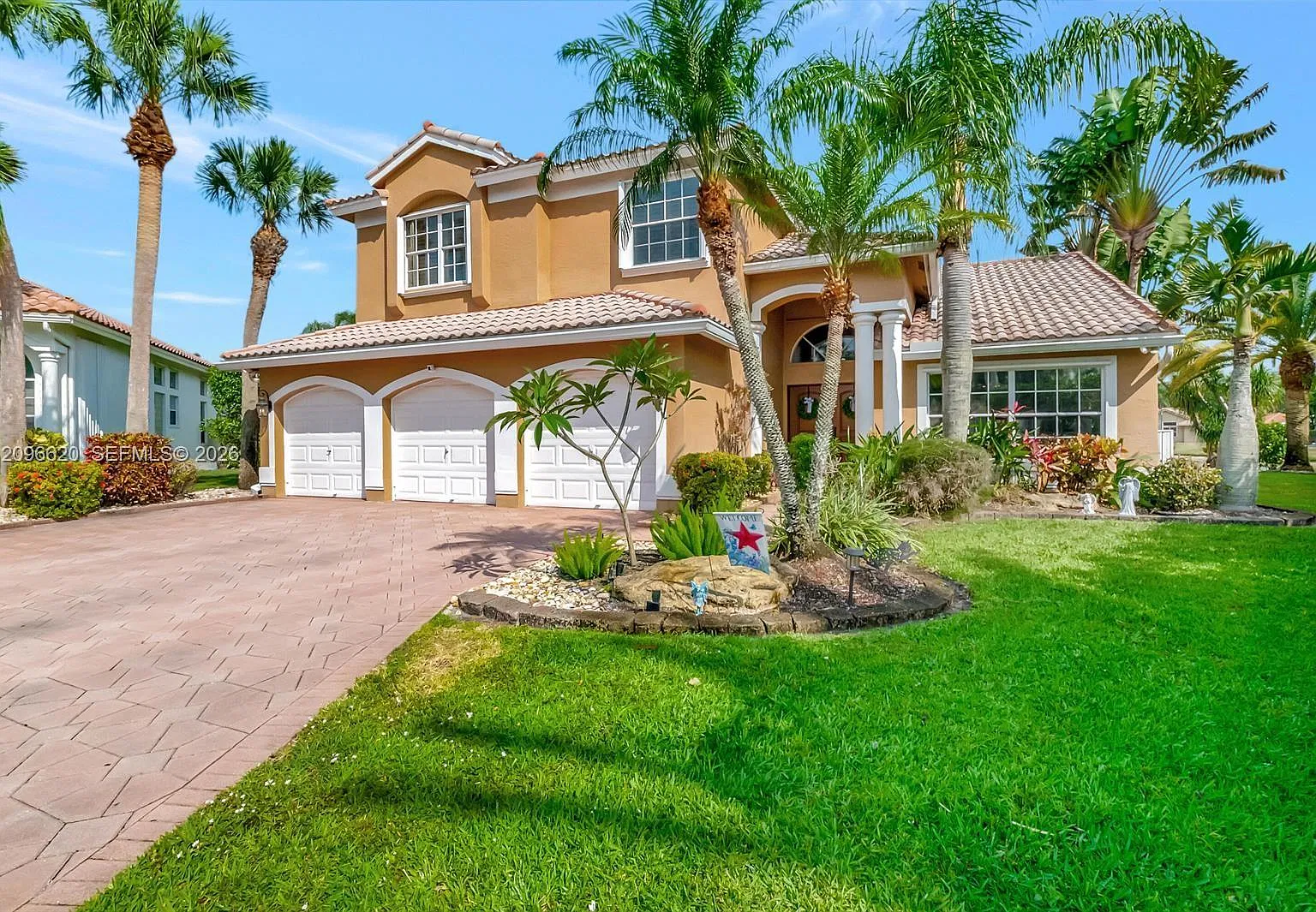 Boca Isles West Ph 2a-1 — Photo 2