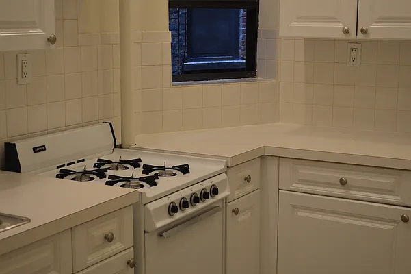 Rented by Keller Williams NYC | media 1