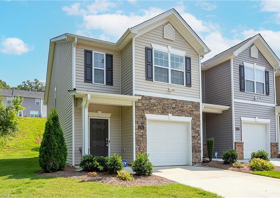 1st image of 3701 Nathans Way