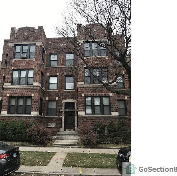 1st image of 6723 S East End Ave #3