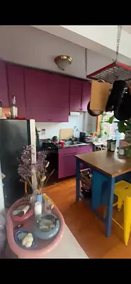 Rented by Delmark Realty LLC | media 3