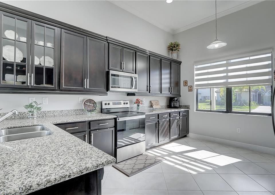 1st image of 4794 Corrado AVE
