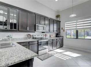 4794 Corrado Ave, Immokalee, FL 34142