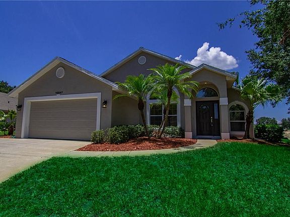 2nd image of 16847 Rockwell Heights Ln
