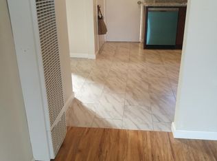 1263 143rd Ave APT 3, San Leandro, CA 94578