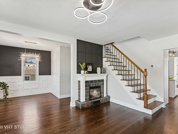 4th image of 9701 Marion Ave