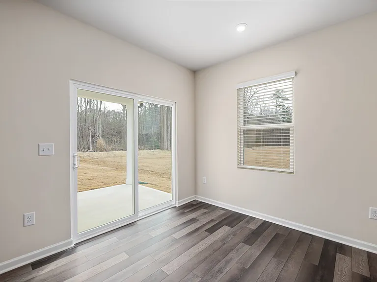 1508 Garden Passage Dr — Photo 15