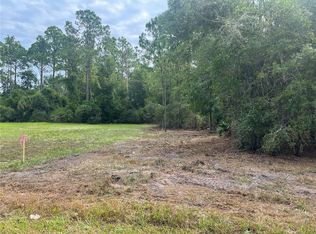 122/124 Glenside St #104, Georgetown, FL 32139