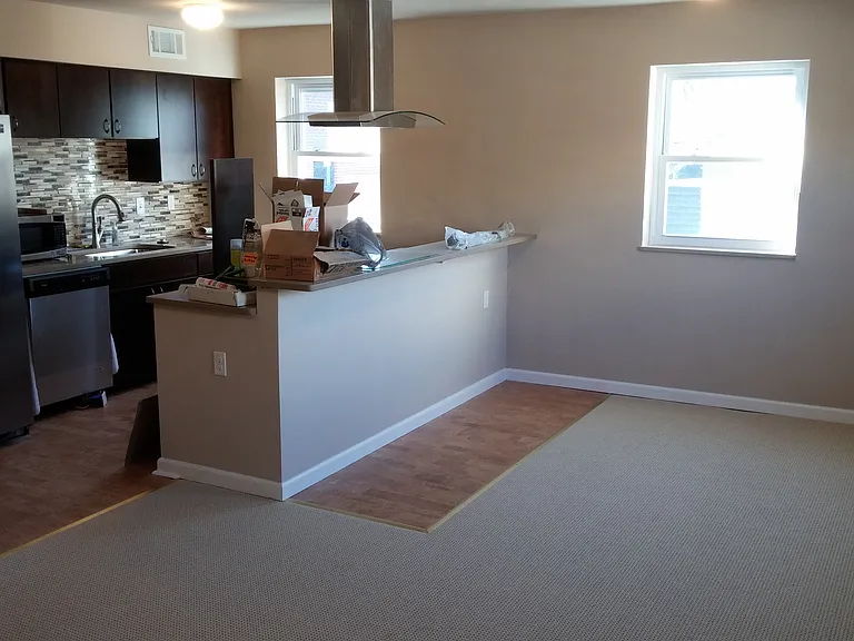 140 W Adams Ave #2 — Photo 2