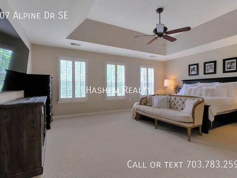 207 Alpine Dr SE — Photo 13
