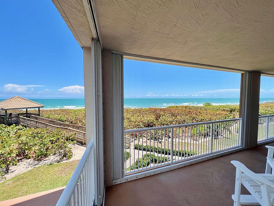 1st image of 4160 N Highway A1a #201