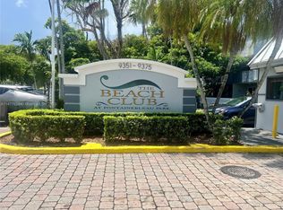 9355 Fontainebleau Blvd APT C111, Miami, FL 33172
