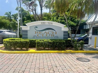 9355 Fontainebleau Blvd APT C111, Miami, FL, 33172