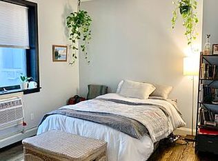 35 Suydam St #2D, Brooklyn, NY 11221