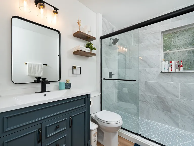 146 Park Dr — Photo 18