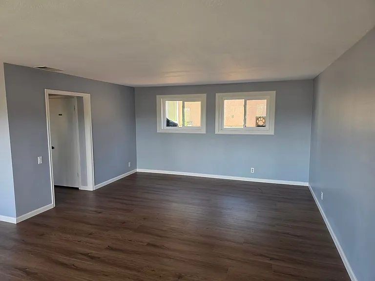1445 Vaquero Gln — Photo 5