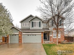 13906 Milwaukee St, Thornton, CO 80602