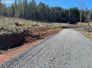 Halderman Rd #3, Cottage Grove, OR 97424