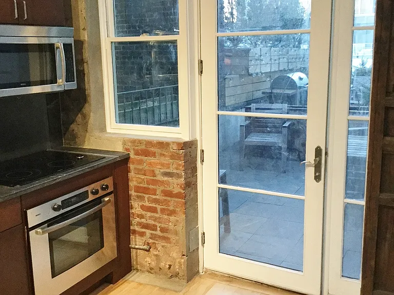 57 Front St #605 — Photo 4