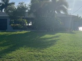 4607 Arlington Rd, Palmetto, FL 34221