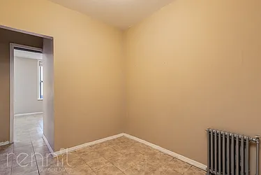 Rented by Rennit Inc.