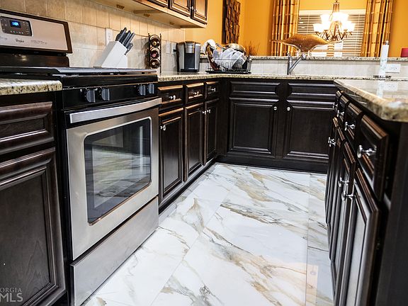 4th image of 5268 Rosewood Pl