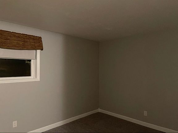2nd image of 175 Malabu Dr APT 74