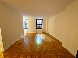 Rented by Weichert Properties - NYC