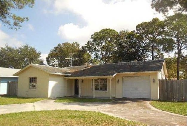 1st image of 6801 Chippendale Ct