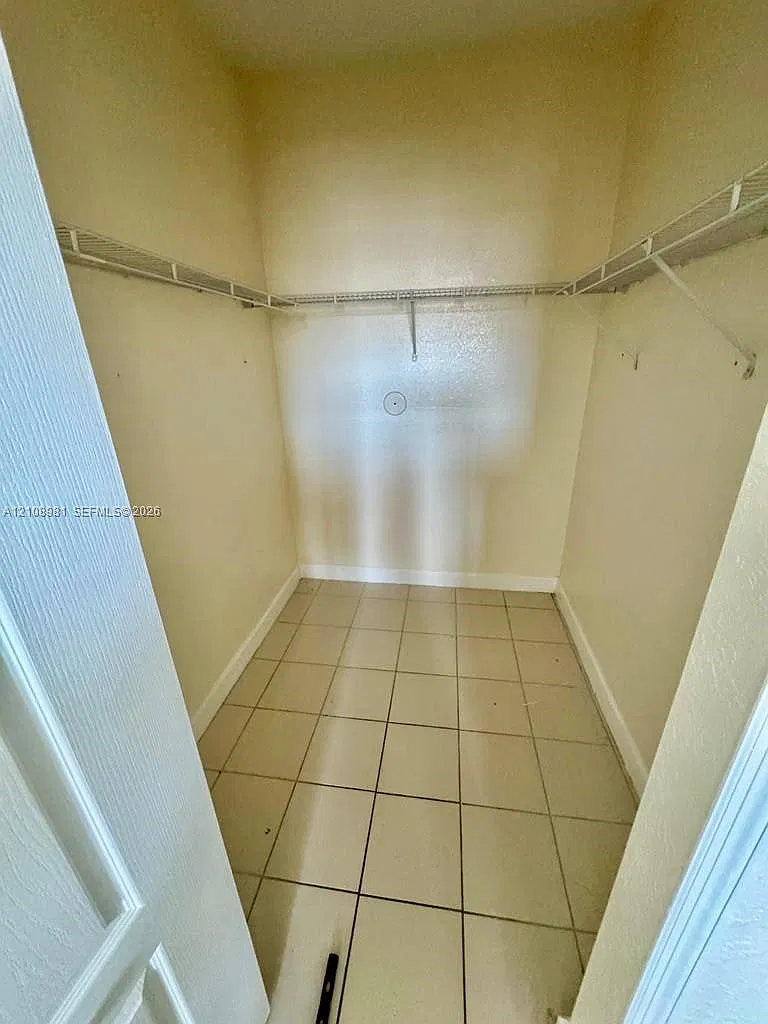 Shoma Condo At Keys Cove — Photo 4