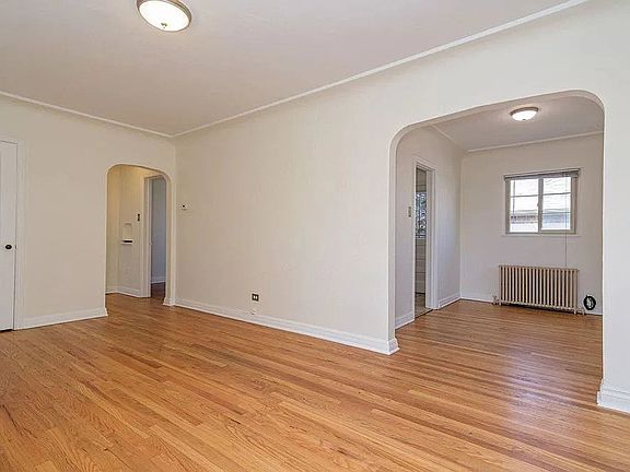 5th image of 1402 N Fairfax St #72cc7449c