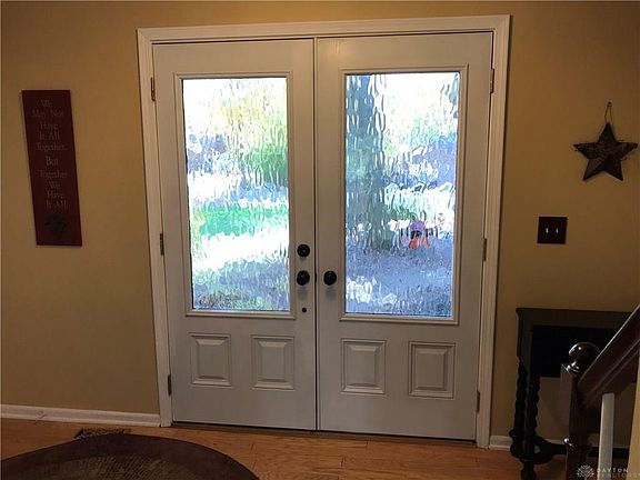5th image of 8954 Deep Forest Ln