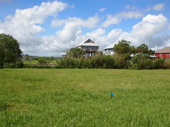 1408 Clipper Island Rd, Slidell, LA 70458