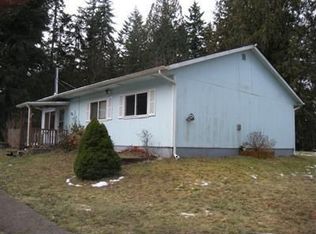 9224 Gravelly Ln SW, Pt Orchard, WA 98367