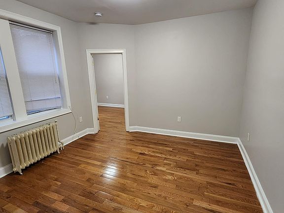 5th image of 6404 Park Ave #32AZ
