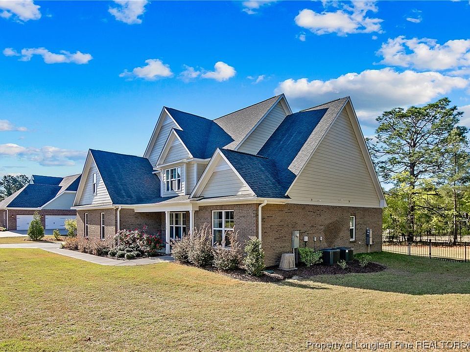 509 Swan Island Ct, Fayetteville, NC 28311 Zillow