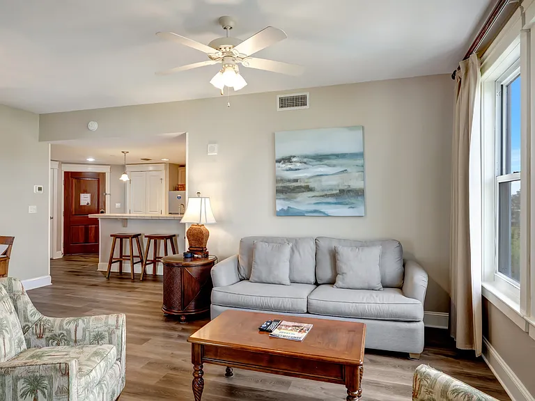 9500 Grand Sandestin Blvd #2500 — Photo 15