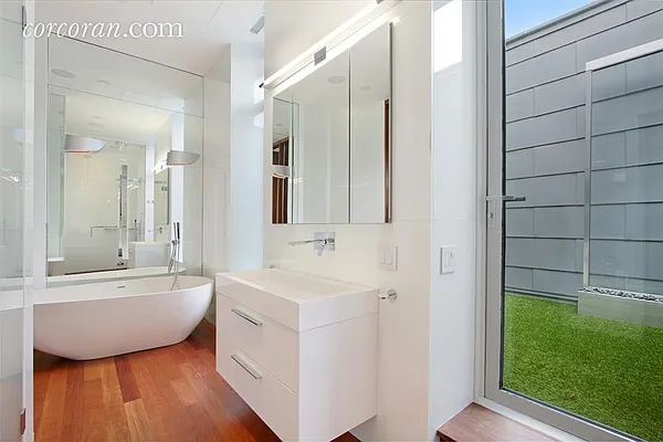 Rented by Corcoran | media 13