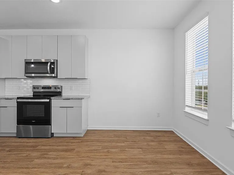 1700 Ranch Road C1A #2201 — Photo 22