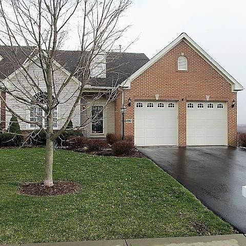 1st image of 302 Birkdale Dr