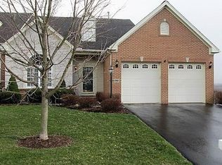 302 Birkdale Dr, Greensburg, PA 15601
